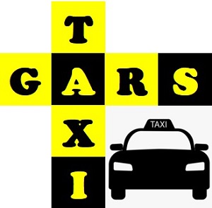 ГАРСлайн такси